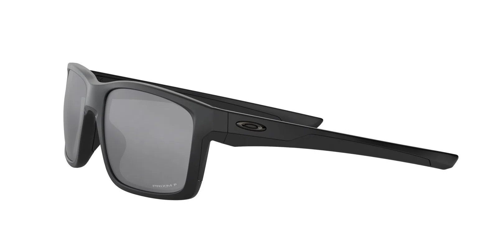 Oakley Mainlink 9264 Sunglasses - view 88